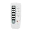 ARC-770 ARC-733 ARC-755 adequado para controle remoto de ar condicionado Star versão em inglês