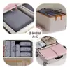 Bolsa de almacenamiento para chaqueta de plumas, bolsa de almacenamiento de ropa de gran capacidad para mudanzas y viajes, organizador de armario, bolsa de almacenamiento para compresión de edredones