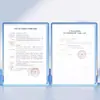 Hais Haina Curativo Estéril Grau de Esterilização Adesivo Médico Sensível à Pressão Curativo para Ferida Patch para Ferida Embalado Individualmente