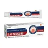 Ventas directas desde la fuente, dropshipping, producto popular al por mayor: Gel para el Cuidado de la Salud Anti-Picazón Deng Taishi 20g