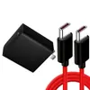 Adequado para Carregador Nubia Red Magic Z60 Ultra Carga Rápida 80W Z50Ultra/9Pro+/8Pro/Z50