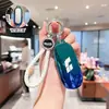2025 Funda para Llave Ideal L6 L8 Coche L9 Premium L7 Coche Especial Accesorios para Hombres y Mujeres Carcasa Protectora Bolsa para Mando a Distancia