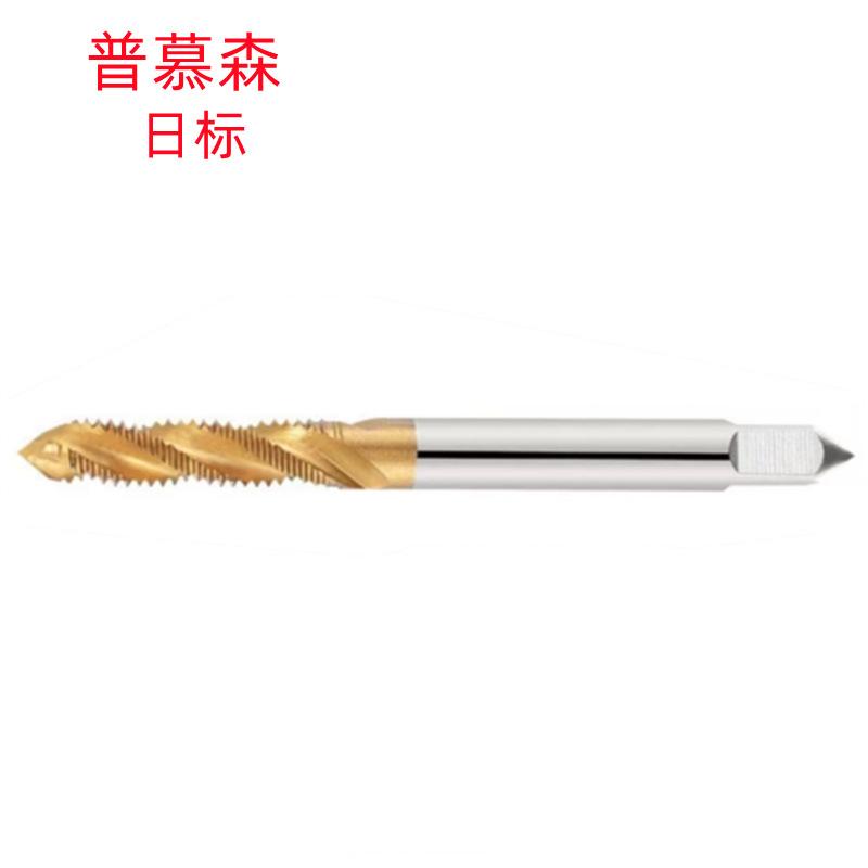 AAAA1_副本_副本