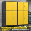 Gabinete de almacenamiento para espacio de estacionamiento, herramientas de ferretería, artículos varios, almacenamiento, engrosado, a prueba de humedad, gabinete de almacenamiento para equipo de campamento, gabinete para equipo de pesca