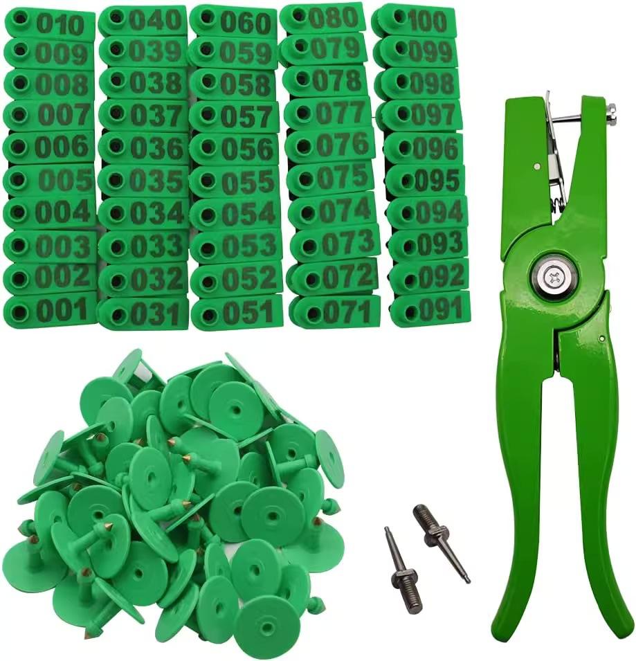 O1CN010ESMbL1TQiVORzXBY_!!1039