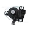 G9040-48080 para Toyota Lexus bomba de agua electrónica enfriador de conversión de frecuencia G904048080