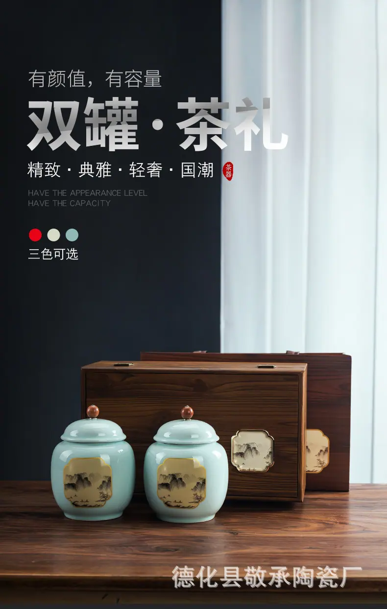 详情_01.jpg