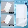 Venta directa del fabricante: Vendas Adhesivas de Tela No Tejida, Curitas Grandes para Heridas, Parches Adhesivos para Detener Hemorragias, Parches Respirables para el Ombligo de Bebés