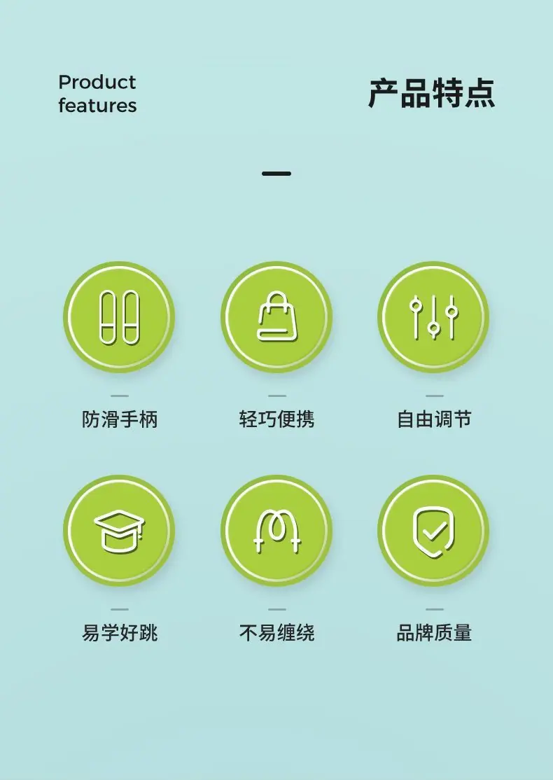 d6794518-f563-4a64-8b4e-a2f147588e10.jpe