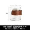 Taza de Té de Vidrio Martillado Estilo Japonés para Uso en Casa, Uso Personal, Taza de Maestro, Taza de Degustación Antiescaldante, Taza para Beber, Taza de Té Kung Fu