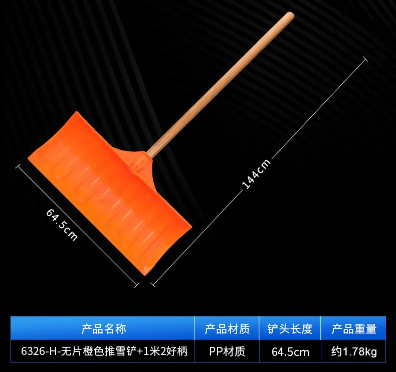 详情页_04.jpg