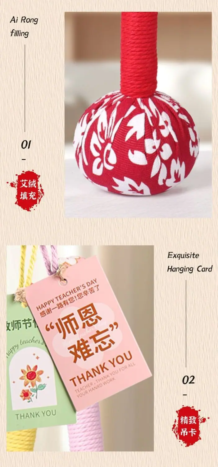 ceae5ddc72ebe3408b4d546385c3e7d9.jpeg