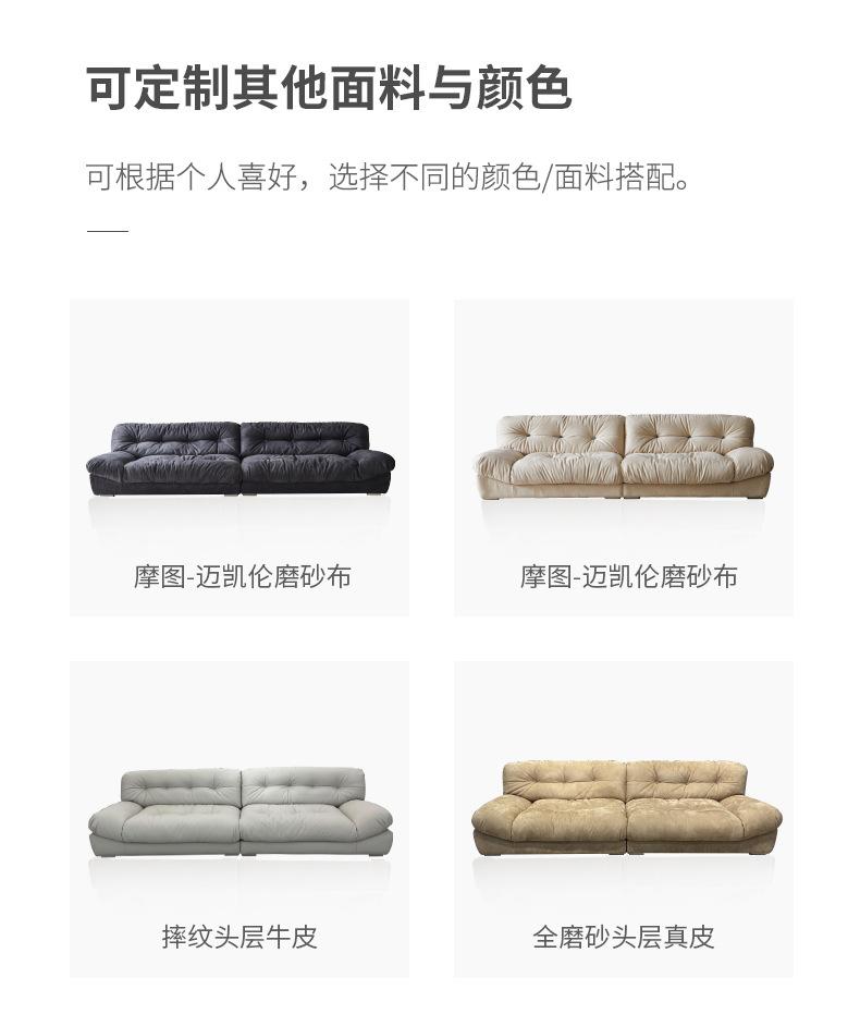 详情 (28).jpg