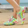 Zapatos de yoga para interiores para mujer, Zapatos de entrenamiento físico para mujer, Zapatos para cinta de correr para mujer