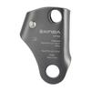 Xindahua Series Handless Hand-Lifting Corda de Escalada Corda de Escalada Corda de Escalada SRT Equipamento