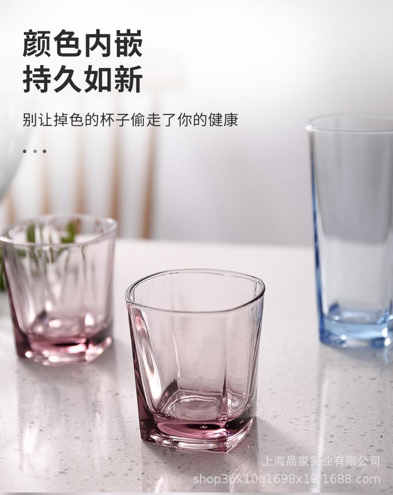 详情_04.jpg