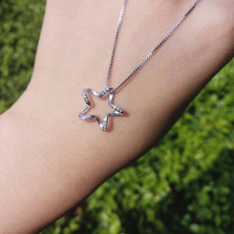 22572969779_636879718