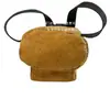 Bolsa para Auriculares de Papel Dupont Transfronteriza Bolso Pequeño de Hombro de Papel Dupont Regalo Corporativo Bolsa para Llaves de Papel Kraft Fábrica Personalizada