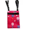 Bolsa para Bicicleta Elétrica, Bolsa de Armazenamento para Bicicleta, Bolsa Dianteira, Bolso para Guidão, Bolsa para Celular, Equipamento de Ciclismo, Acessórios para Bicicleta
