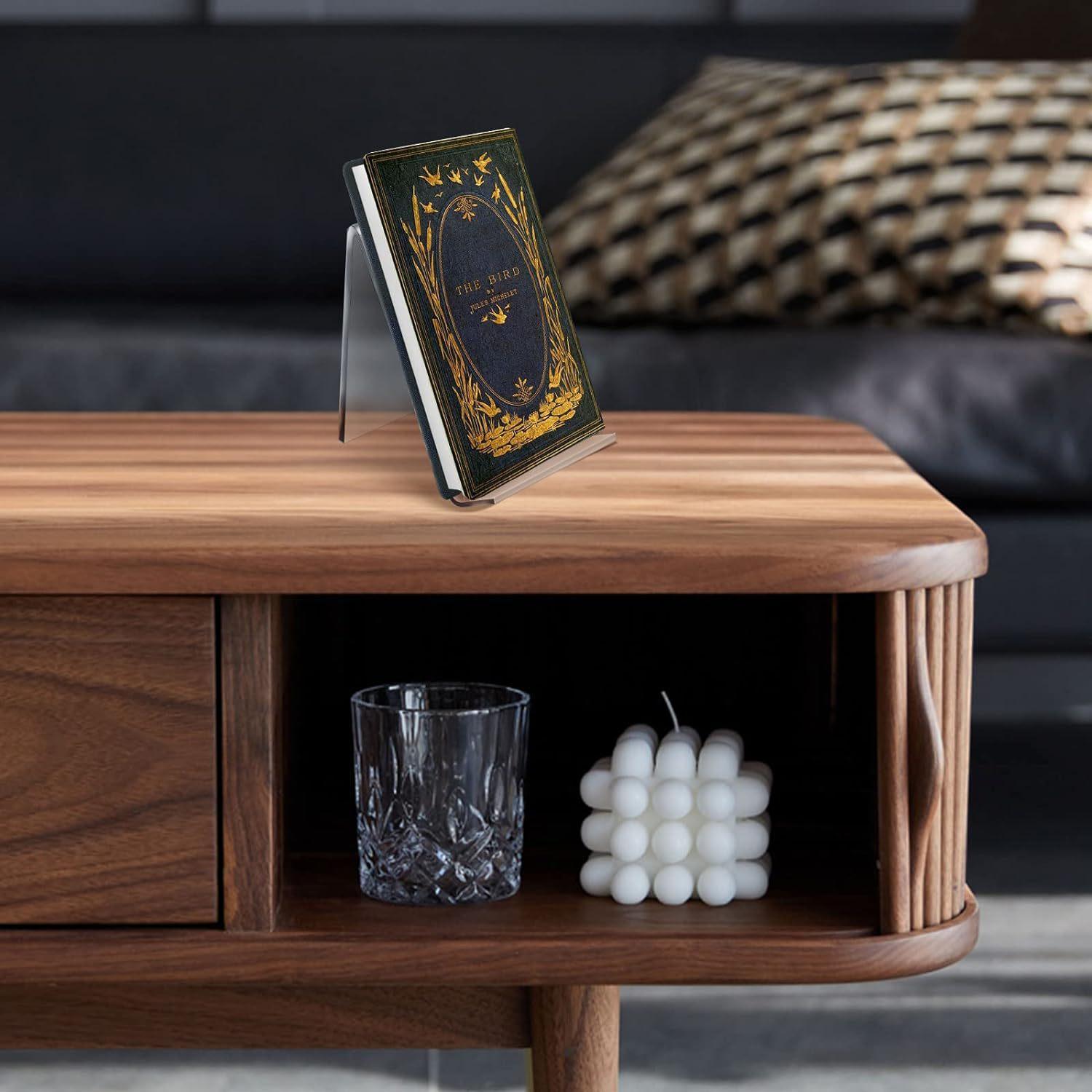 71-DW7aDGoL._AC_SL1500_