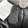 Meias Sociais de Renda com Laço para Mulheres Respiráveis de Verão Finas de Algodão Meias de Cano Baixo Meias Antiderrapantes com Aderência no Calcanhar para Mulheres