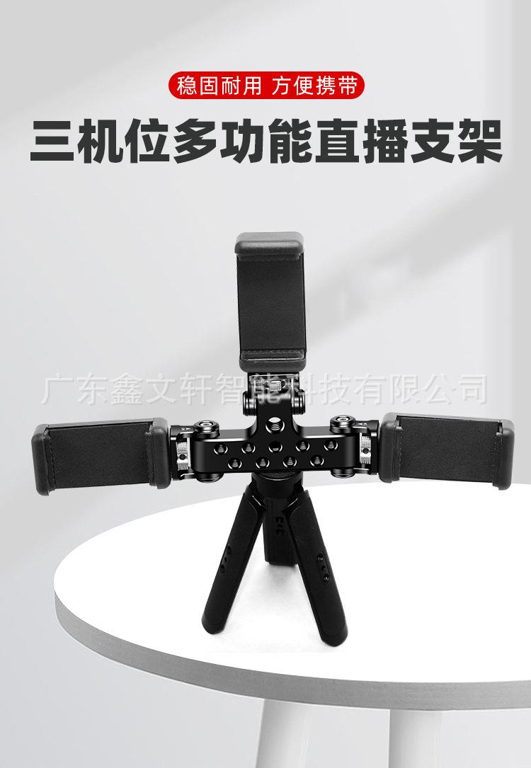 详情页_01.jpg