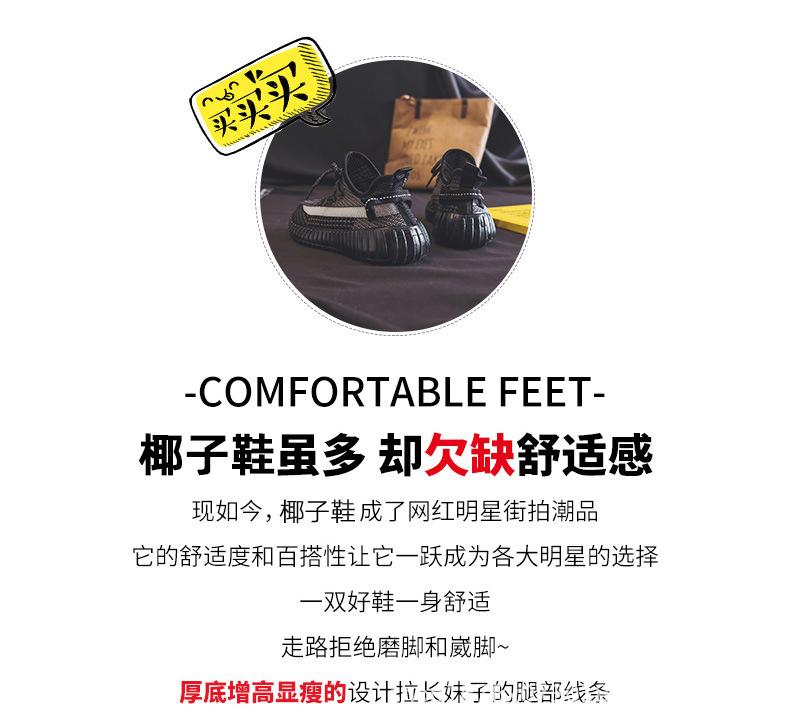 1_02.jpg