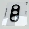 Adequado para Filme de Lente para Samsung Galaxy Série S26 Atacado, Filme Protetor de Câmera S26Ultra com Cobertura Total