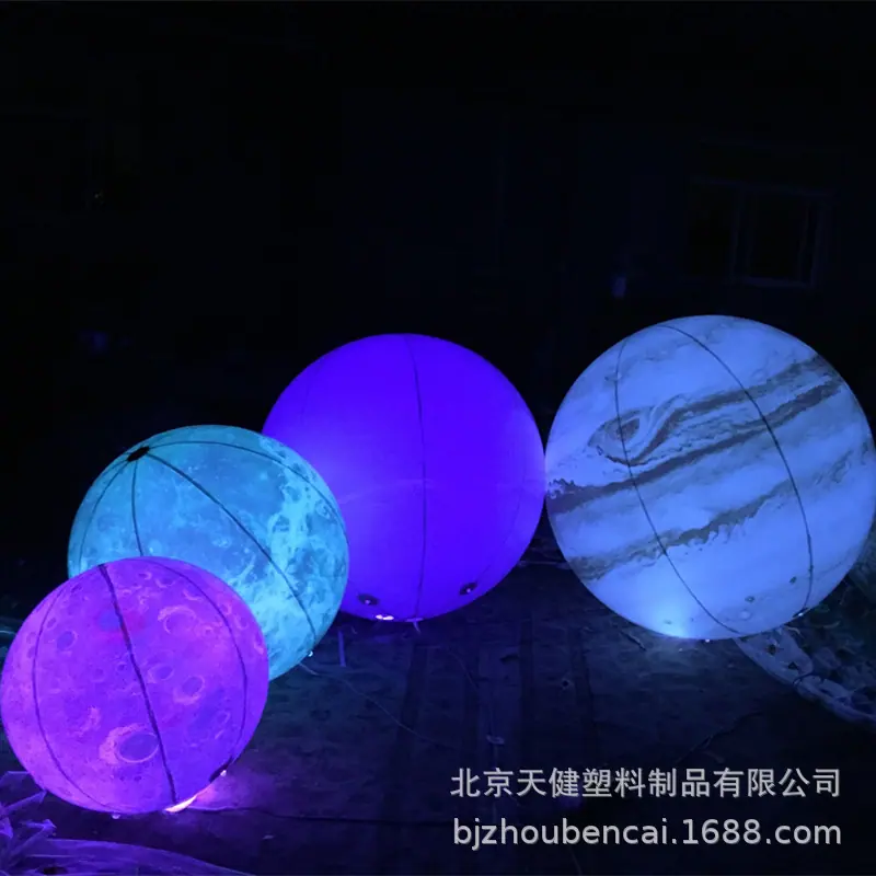 QQ图片20161027175210
