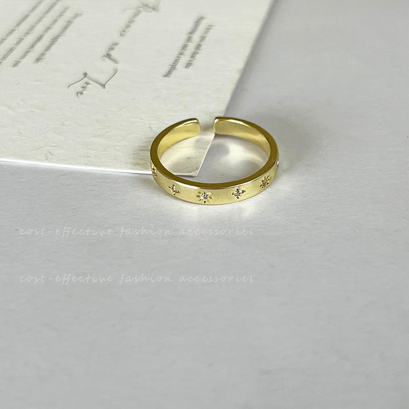 微信图片_20240419154132