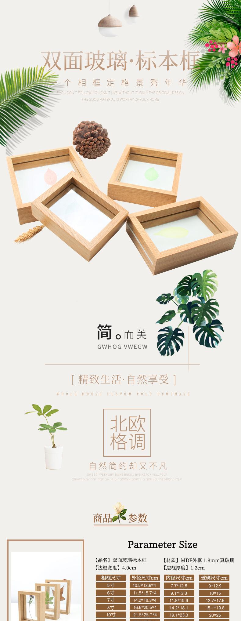 详情2_01