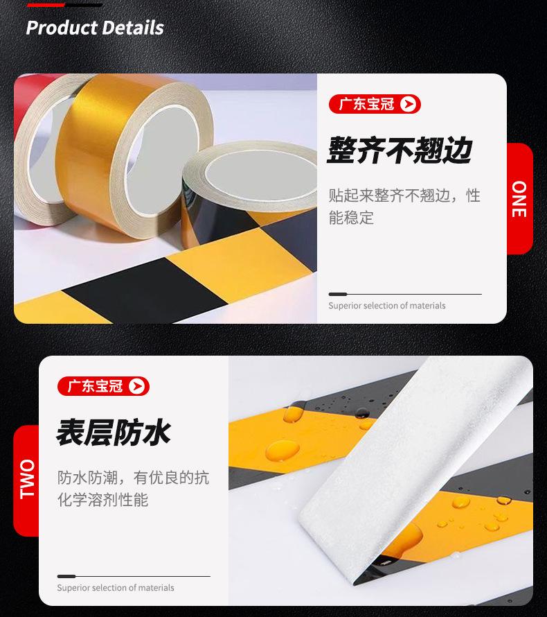 详情页_09.jpg