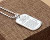 Venta al por mayor de fábrica de joyas de plata de ley S999 con colgante de Sutra de corazón de plata esterlina para hombres y mujeres, cadena de suéter de plata tailandesa retro, colgante de plata tailandesa