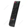 Adecuado para Control Remoto de TV Samsung Ptv24Sn04Z Control Remoto de TV Exportado a Rusia Control Remoto
