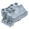 Adequado para Motor Fiat Jeep 52023333 52025905 52030327