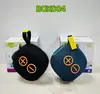 Caja de Comercio Exterior-004 Altavoz Bluetooth Deportes al Aire Libre Portátil Inalámbrico Mini de Mano Altavoz Tws Nuevo Producto Regalo
