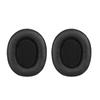 Adequado para Turtle Beach Stealth / triângulo de ferro ATH-M50 20 50x 70x e outros protetores de ouvido de silicone