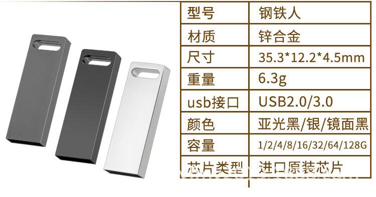 O1CN01NKgCCM1zRECzq824c_!!1641