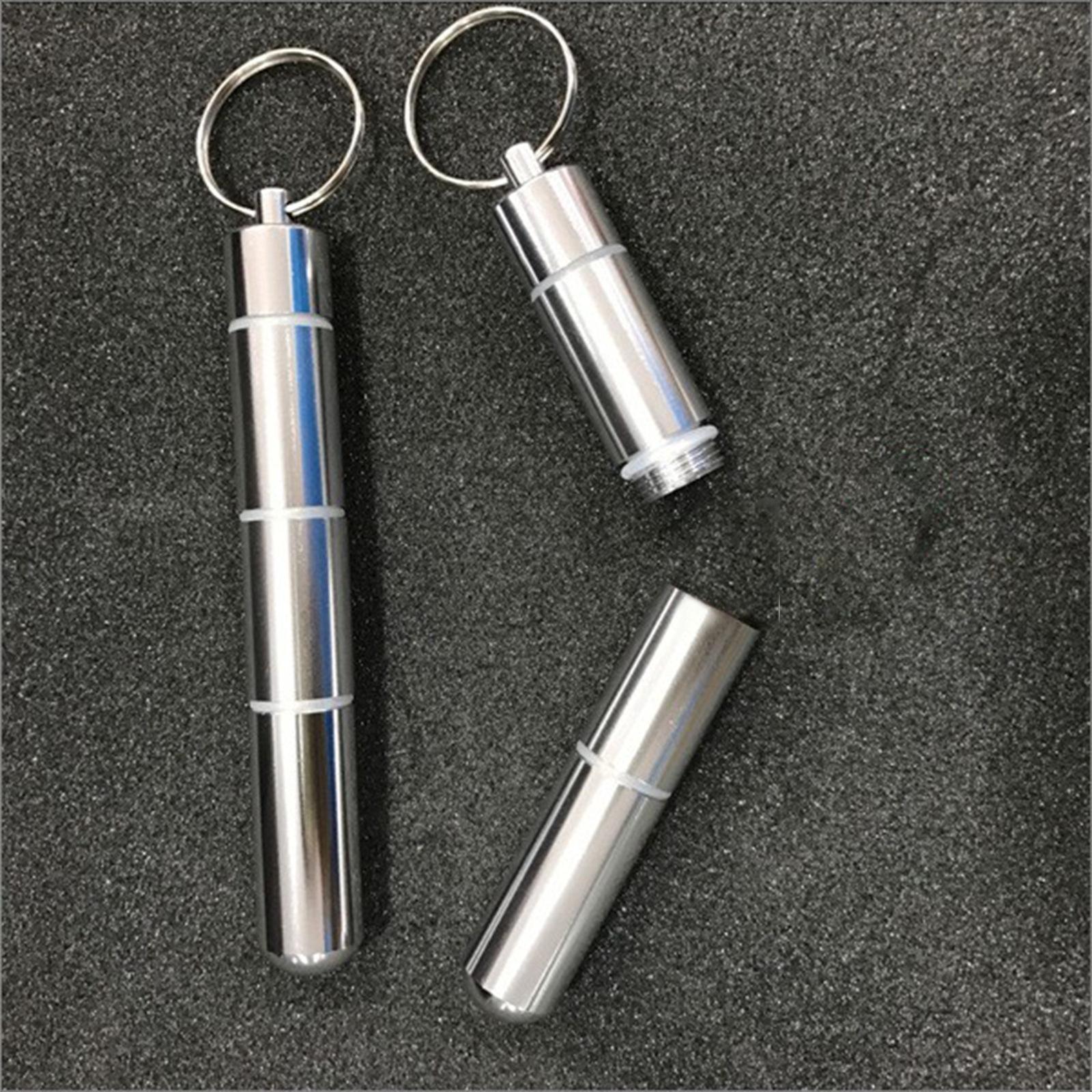 4663778482_355944707