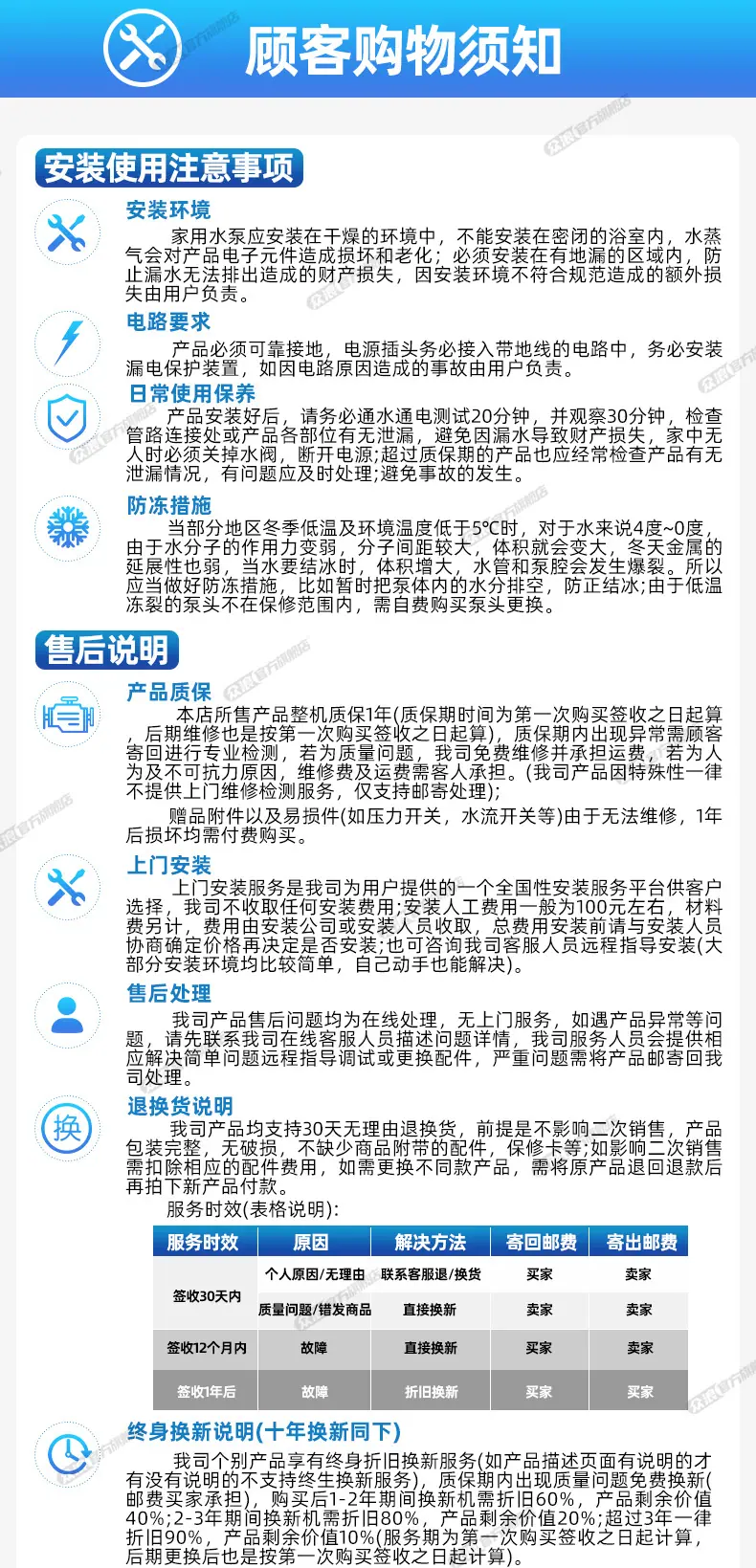 zhonlnagqijiandian_01