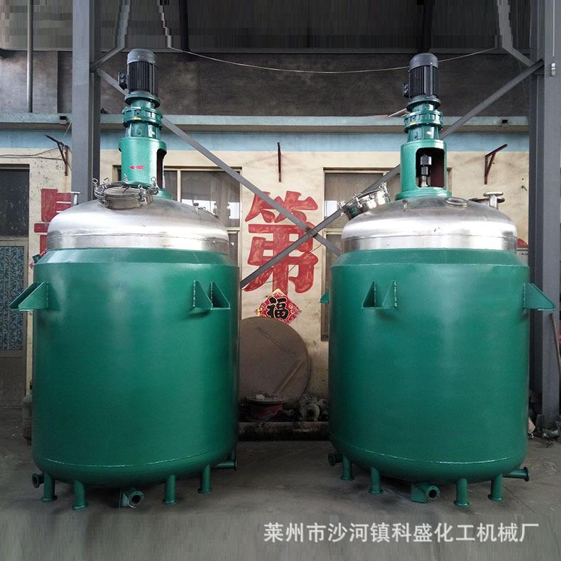 QQ图片20160405145129.jpg