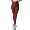 Leggings Moldeadores de una Pieza en Stock para Mujer, Pantalones Barbie de Cintura Alta Levanta Glúteos, Pantalones de Yoga Finos Transpirables para Primavera/Verano para Mujer