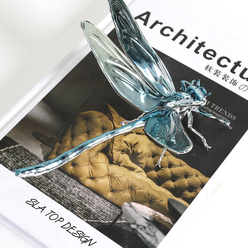 微信图片_20230423140836