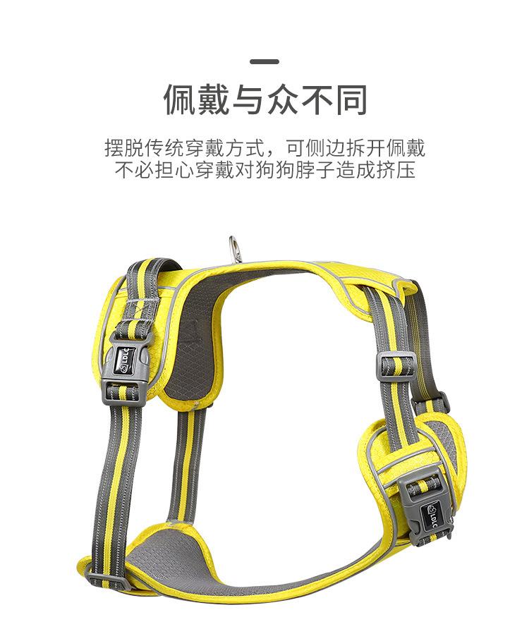 详情3_04.jpg