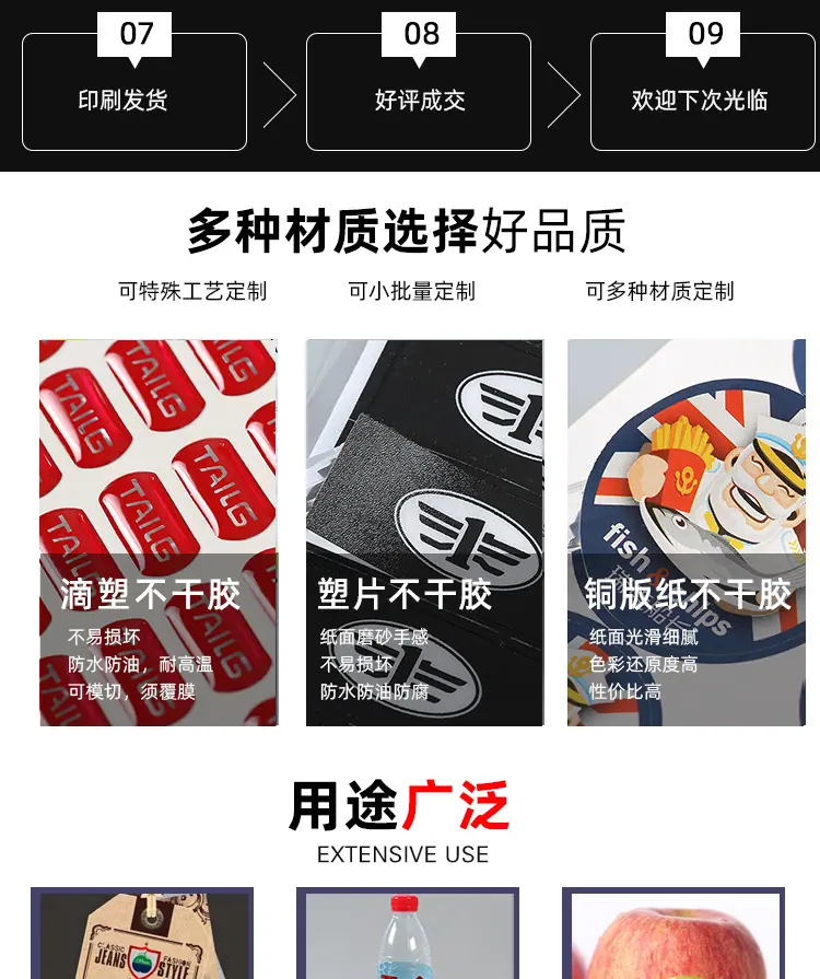 鸿贤PVC塑片不干胶详情页1_04