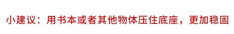详情图片_08.jpg