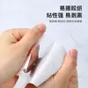 Sacos de Papel-Plástico para Esterilização com Logotipo Personalizado, Sacos para Esterilização em Alta Temperatura e Alta Pressão, Sacos Descartáveis Selados para Embalagem de Roupa Íntima Esterilizada, Feito Sob Medida