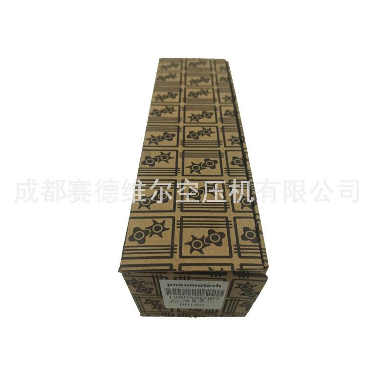 DD160阿特拉斯精密过滤器8102295071 (4)
