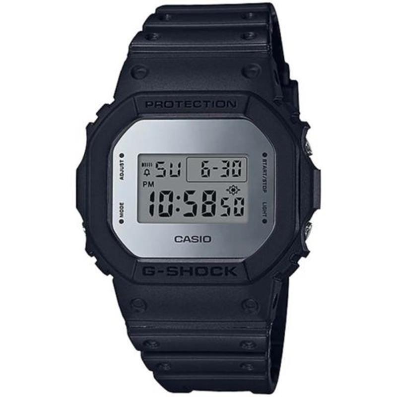 DW-5600