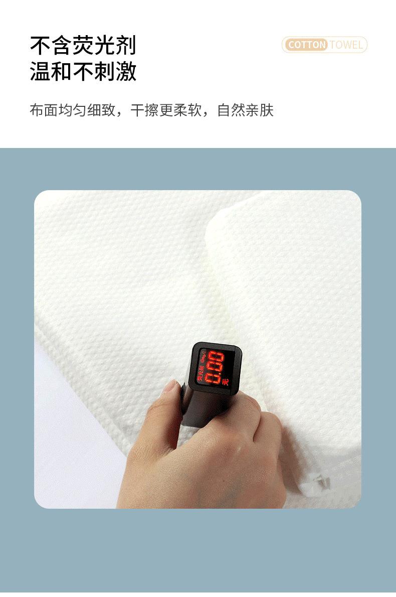 微信图片_20230107235510_11